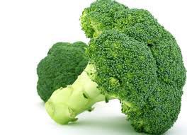 Cruciferous vegetables